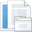 tremontcoffee logo